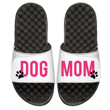 Dog Mom