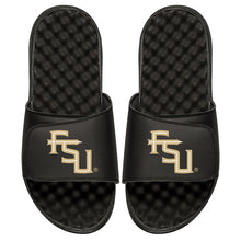Florida State FSU