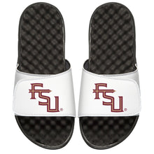 Florida State FSU