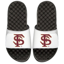 FSU FS