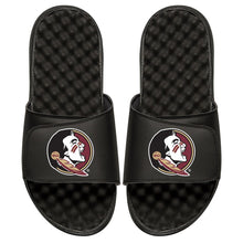 Florida State Seminoles
