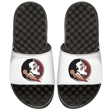 Florida State Seminoles