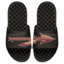 FSU Spear Split