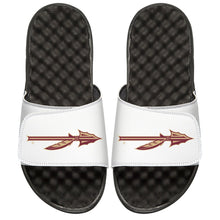 FSU Spear