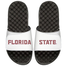Florida State Split