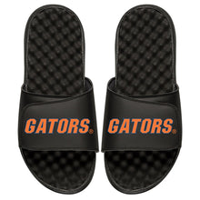 Gators Word