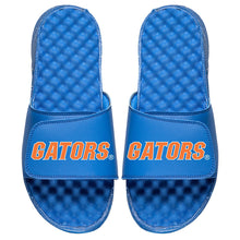 Gators Word