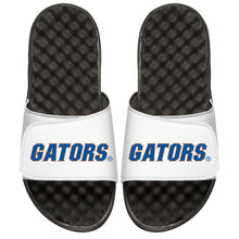 Gators Word
