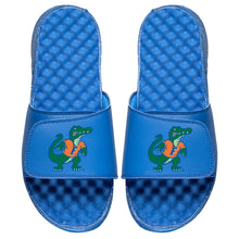 Florida Mascot