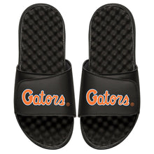Florida Script