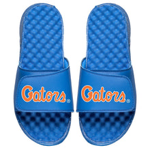 Florida Script