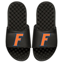 Florida Secondary