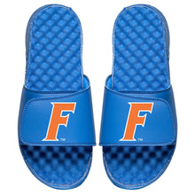 Florida Secondary