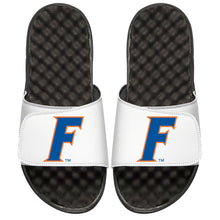 Florida Secondary
