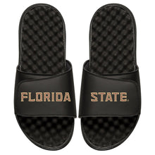 Florida State Split