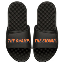 The Swamp