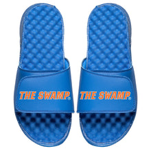The Swamp