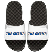 The Swamp