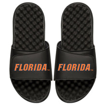 Florida Word