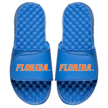 Florida Word