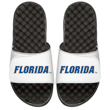 Florida Word