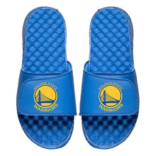 Golden State Warriors Primary