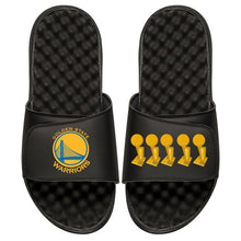 Golden State Warriors Trophies