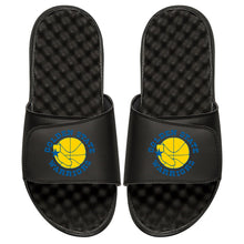 Golden State Warriors HWC