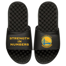 Golden State Warriors Playoffs
