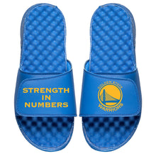 Golden State Warriors Playoffs