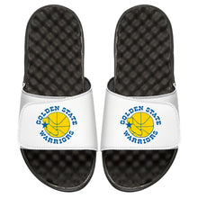 Golden State Warriors HWC