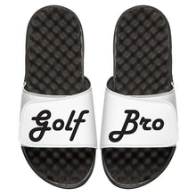 Golf Bro