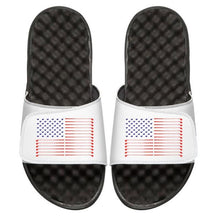 Golf Flag