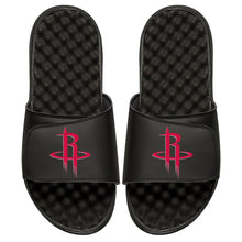 Houston Rockets Primary Logo