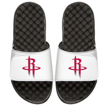Houston Rockets Primary Logo