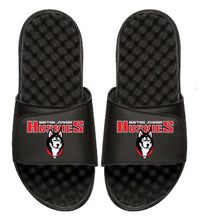 Jr. Huskies