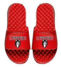 Jr. Huskies
