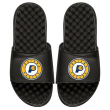 Indiana Pacers Global
