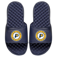Indiana Pacers Global