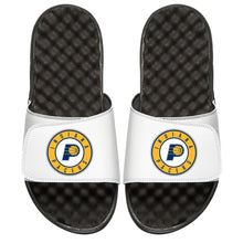 Indiana Pacers Global