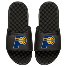 Indiana Pacers Primary