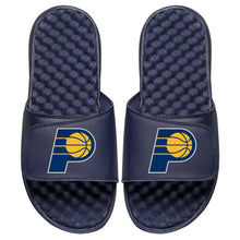 Indiana Pacers Primary