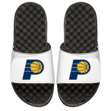 Indiana Pacers Primary