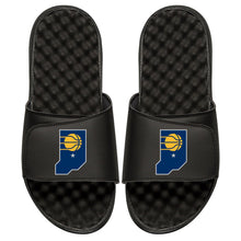 Indiana Pacers Secondary