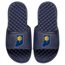 Indiana Pacers Secondary