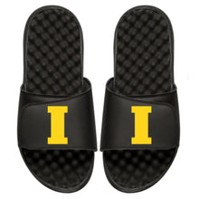 Iowa I