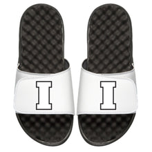 Iowa I
