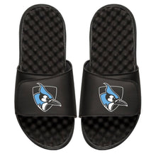 Johns Hopkins