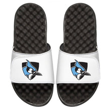 Johns Hopkins
