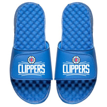 Los Angeles Clippers Global